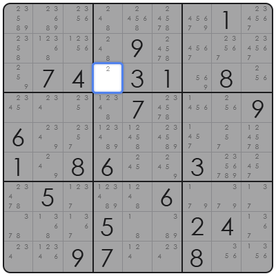 oregon live sudoku